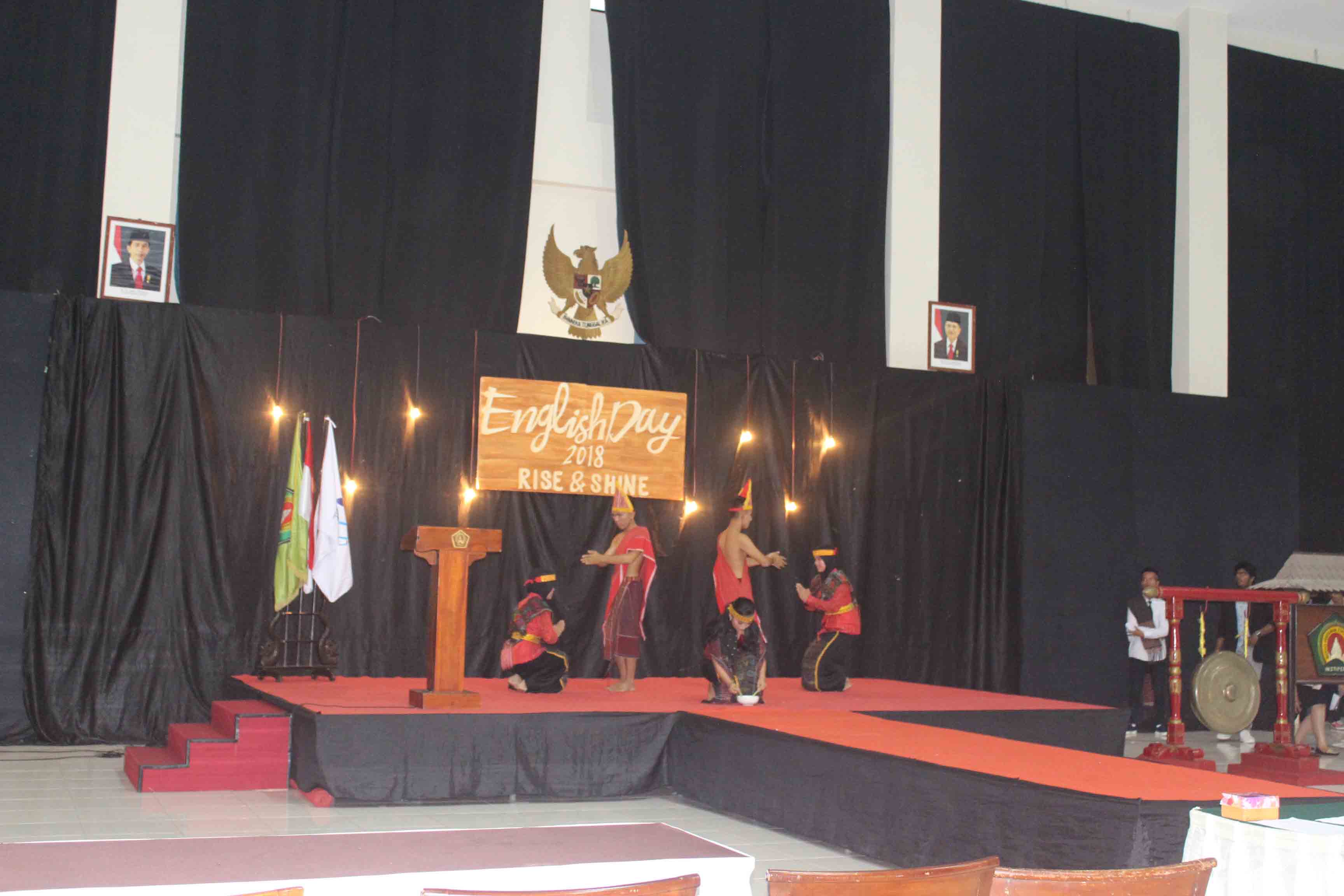 Video Image